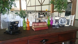 14191950_619114931598300_5867757284492671525_n