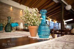 Cristiane_Daniel-187