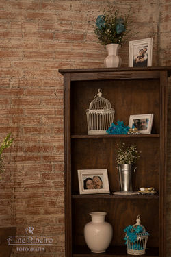 Cristiane_Daniel-184