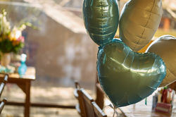 20863432_1351341504964390_7929864401578037133_o