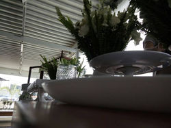 28279467_921672774675846_4003365058039252346_n