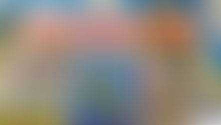 8/1~8/31地下六合彩539擋牌即時更新