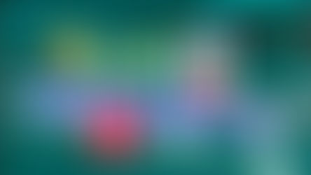 百家樂 賭場老鼠獨門秘技