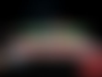 百家樂/ 正確態度 你要的通通給你