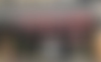 2019百家樂主題餐廳 北 中 南 大比拚