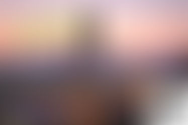 539聰明包牌、聰明組合法你還沒學會?