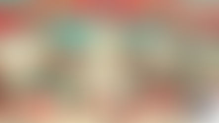 玩運彩報馬仔│5場NBA聖誕大戰已揭曉,今晚誰能勝出?您知道多少呢?