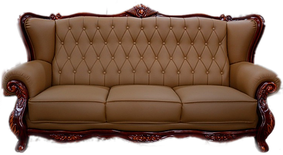 ca7ad3c0994036b0dc974bb7dc053399 (1).png