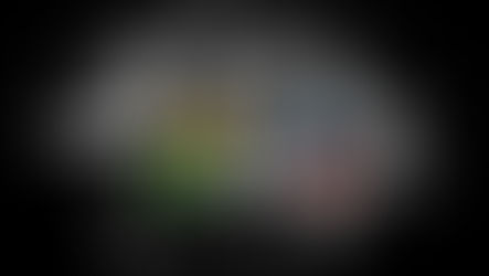 地下簽賭│信用球版輸錢一直討,贏錢拖很久?!還莫名其妙背債10萬!