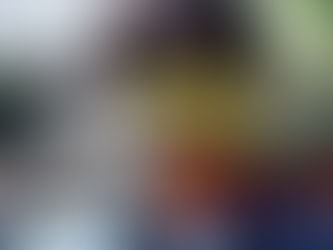 2021情人節│脫單好難? 4招急速『脫單方法』,跟魯蛇、單身狗say bye bye