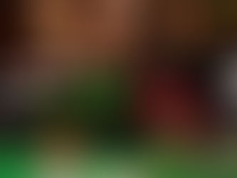 線上賭博ptt|美女荷官在博弈line群直播玩妞妞合法嗎?