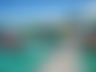 九州LEO、THA娛樂城|菲律賓臥底驚爆『五大不為人知的江湖傳說』!?