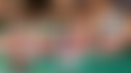 提高你百家樂的贏錢勝率 就要用百家樂的連跳公式