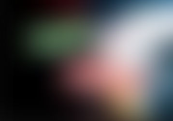 百家樂/ 用語說明