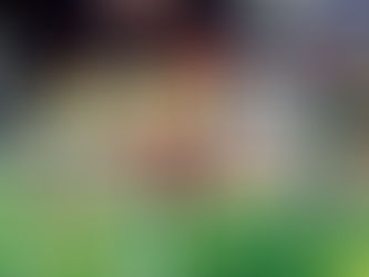 百家樂 進入賭場的幾個步驟