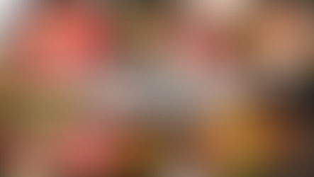 狠甩海底撈│2020火鍋界黑馬北中南大比拼 挑戰吃貨味蕾