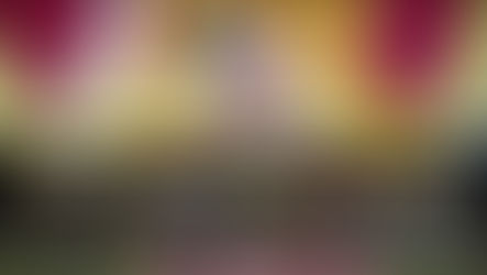 博弈遊戲|九州tha、leo、hoya娛樂城利用金大發官網招搖撞騙?