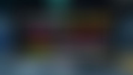 百家樂|線上娛樂城4大真人百家樂補牌規則有哪些?