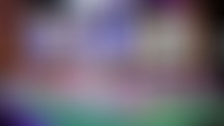 線上娛樂│百家樂緊跟長龍贏錢帶著走!