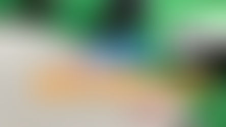 百家樂 逢賭必贏的秘訣