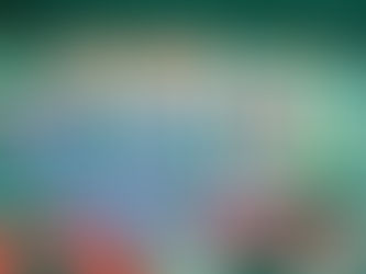 百家樂 新手的實用8個技巧