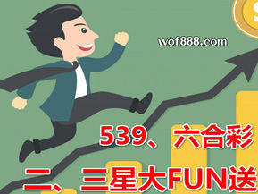 今彩539六合彩|10月彩球官方帳號報牌勝率統計+『六合彩即時開獎』