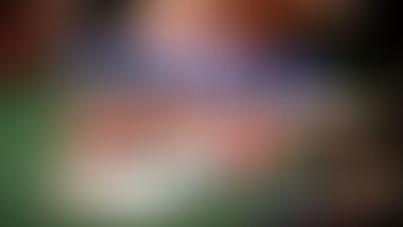 百家樂長龍策略 千軍萬馬了解下!