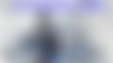 2019瓊斯盃│瓊斯杯『賽程表、直播、購票、9國戰績投注預測』誰拿下最後總冠軍？