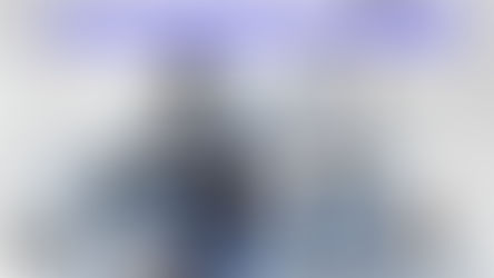 2019瓊斯盃│瓊斯杯『賽程表、直播、購票、9國戰績投注預測』誰拿下最後總冠軍?