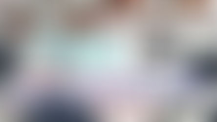 百家樂 控制心態是玩家必修課!