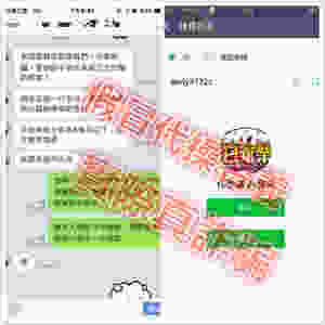 金大發娛樂城小編整理