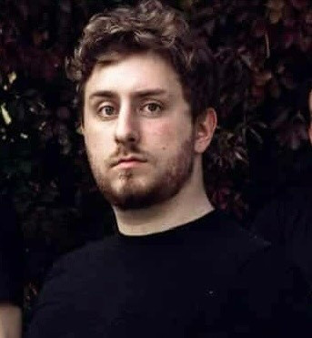 darian.jpg