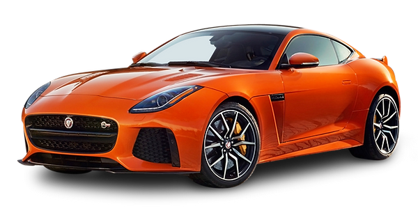 jaguarorangetransparent.png