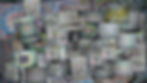 Collage of artwork