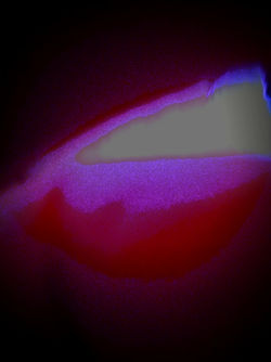 A new life is dawning