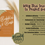 Thumbnail: Editable Boho Invitation Template | Aesthetic Party Invite Digital Download