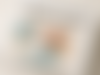 Unbox the Fun: Simplify Party Planning with Blissful Bash's 'Bash in a Box'!