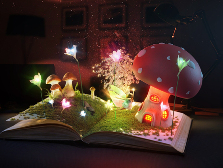 Unleash the Magic: Creative Themes to Make Your Celebration Stand Out!