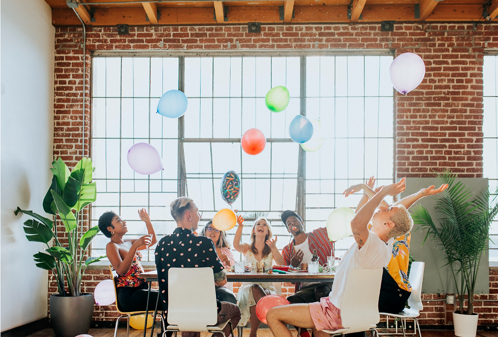 Full-service event planning offers myriad benefits, from concept to execution. Blissful Bash Co. transforms your ideas into reality, ensuring a perfect event.