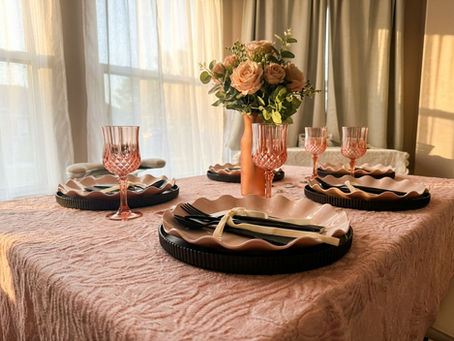 Top 5 Budget-Friendly Party Themes That Look Luxe (On a Lemonade Budget)