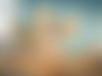 Corporate Event Ideas That Impress Without the Stress