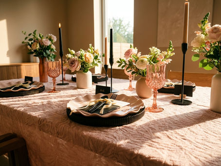 Last‑Minute Magic: Breeze‑Through Party Planning with Custom Kits & Digital Invites