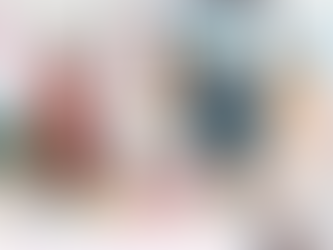 Affordable Party Themes That Pack a Punch — No Fancy Budget Required!