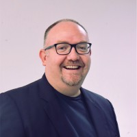 Greg March.jpeg