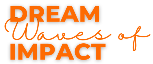 DREAM WAVES OF IMPACT (2)_edited.png