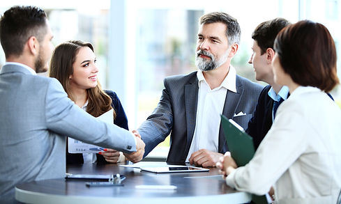 building leaders.jpg