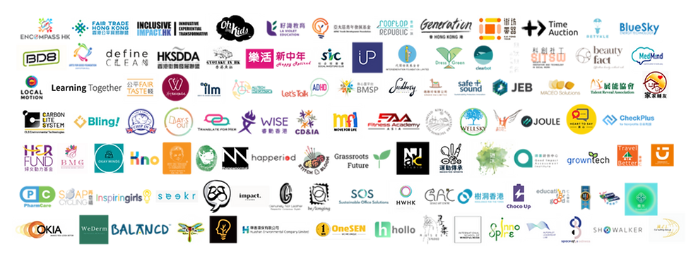 DI Partner Logo Compilation_edited.png