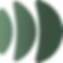 Ripple graphic -2_x4.png