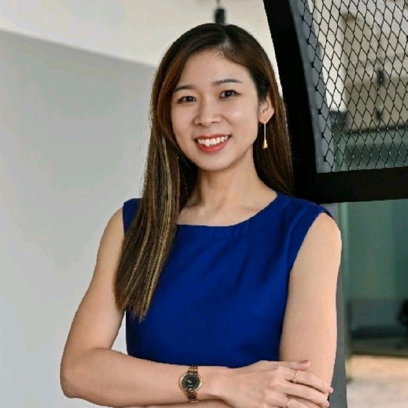 Rachel Wong.jpeg