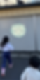 IMG_9295_edited.png